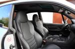 BMW Z3 M Coupe 2002 года